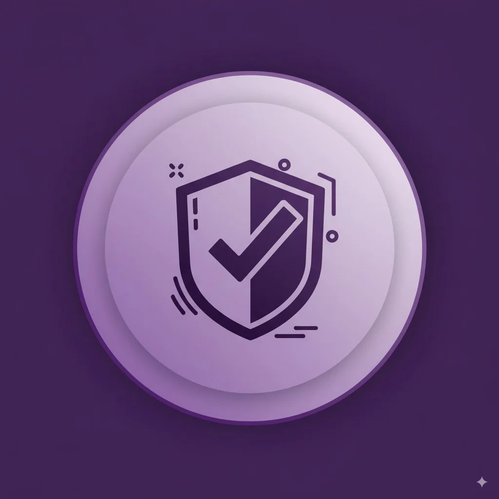 جودة مضمونة 